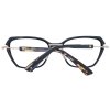 Ana Hickmann Okuliare HI6187 A01 51