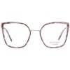 Ana Hickmann Okuliare HI6194 G21 53