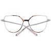Ana Hickmann Okuliare HI6196 P01 53