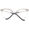 Ana Hickmann Okuliare HI1055 09B 53