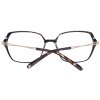 Ana Hickmann Okuliare HI6177 G21 52