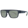 Adidas Sport Slnečné okuliare SP0037 02N 59