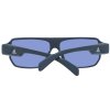 Adidas Sport Slnečné okuliare SP0038 02A 61