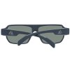 Adidas Sport Slnečné okuliare SP0038 02N 61