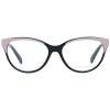 Emilio Pucci Okuliare EP5165 005 54