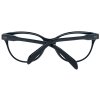 Emilio Pucci Okuliare EP5165 005 54
