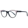 Emilio Pucci Okuliare EP5165 005 54