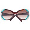 Emilio Pucci Slnečné okuliare EP0160 56F 57