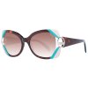Emilio Pucci Slnečné okuliare EP0160 56F 57
