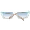 Pucci Slnečné okuliare EP0175 89P 56
