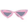 Guess Slnečné okuliare GU9210 72A 47
