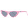 Guess Slnečné okuliare GU9210 72A 47