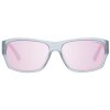Guess Slnečné okuliare GU9213 20U 51
