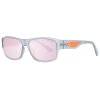 Guess Slnečné okuliare GU9213 20U 51