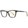 Max & Co Okuliare MO5038 052 56