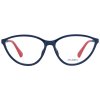 Max & Co Okuliare MO5044 090 55