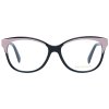 Emilio Pucci Okuliare EP5164 005 54
