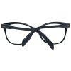 Emilio Pucci Okuliare EP5164 005 54