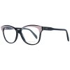 Emilio Pucci Okuliare EP5164 005 54