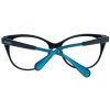 Max & Co Okuliare MO5003 001 54