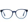 Max & Co Okuliare MO5011 092 53