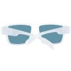 Adidas Sport Slnečné okuliare SP0006 26G 57