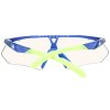 Adidas Sport Slnečné okuliare SP0027 91X 00