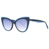 Emilio Pucci Slnečné okuliare EP0106 92W 54