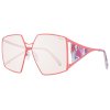 Emilio Pucci Slnečné okuliare EP0125 66Z 61