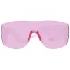 Guess Slnečné okuliare GU7662 72S 00