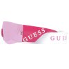 Guess Slnečné okuliare GU7662 72S 00