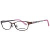Skechers Okuliare SE1635 046 46