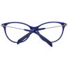 Emilio Pucci Okuliare EP5082 090 54
