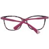 Web Okuliare WE5314 55A 52