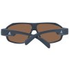 Adidas Sport Slnečné okuliare SP0025 02H 62