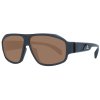 Adidas Sport Slnečné okuliare SP0025 02H 62