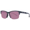 Adidas Sport Slnečné okuliare SP0048 02S 57