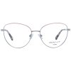 Gant Okuliare GA4127 074 56