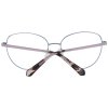Gant Okuliare GA4127 074 56