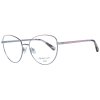 Gant Okuliare GA4127 074 56