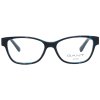Gant Okuliare GA4130 055 50