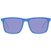 Guess Slnečné okuliare GU9211 90B 49