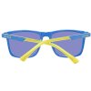 Guess Slnečné okuliare GU9211 90B 49