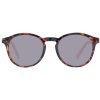 Guess Slnečné okuliare GU9212 52F 46