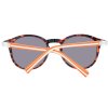 Guess Slnečné okuliare GU9212 52F 46