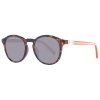 Guess Slnečné okuliare GU9212 52F 46
