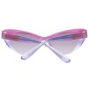 Guess Slnečné okuliare GU9216 74Z 49