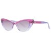 Guess Slnečné okuliare GU9216 74Z 49
