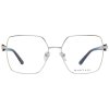 Marciano by Guess Okuliare GM0368 032 58