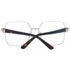 Marciano by Guess Okuliare GM0368 032 58